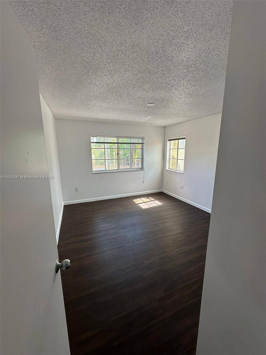 Coconut Creek, FL 33073,4848 N State Road 7 #4306