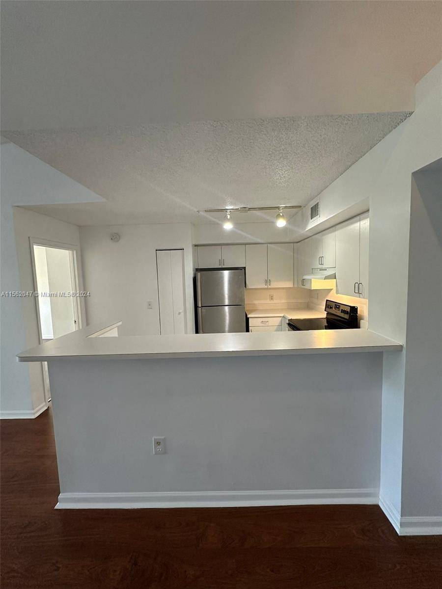 Coconut Creek, FL 33073,4848 N State Road 7 #4306