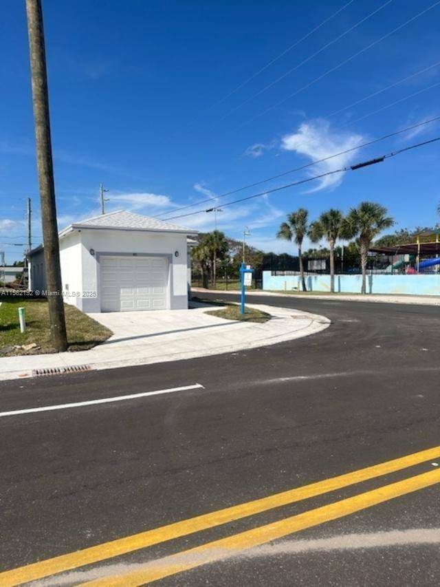 Boynton Beach, FL 33435,401 NW 12th Ave
