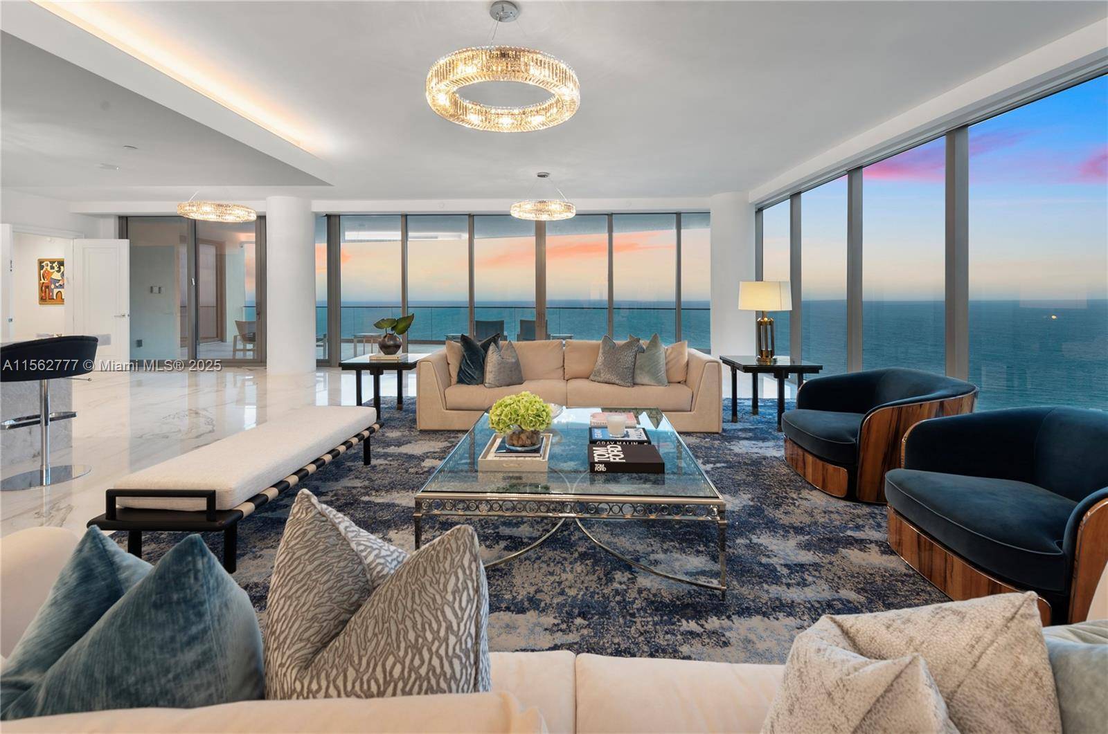 Sunny Isles Beach, FL 33160,17901 Collins Ave #TS3405/07