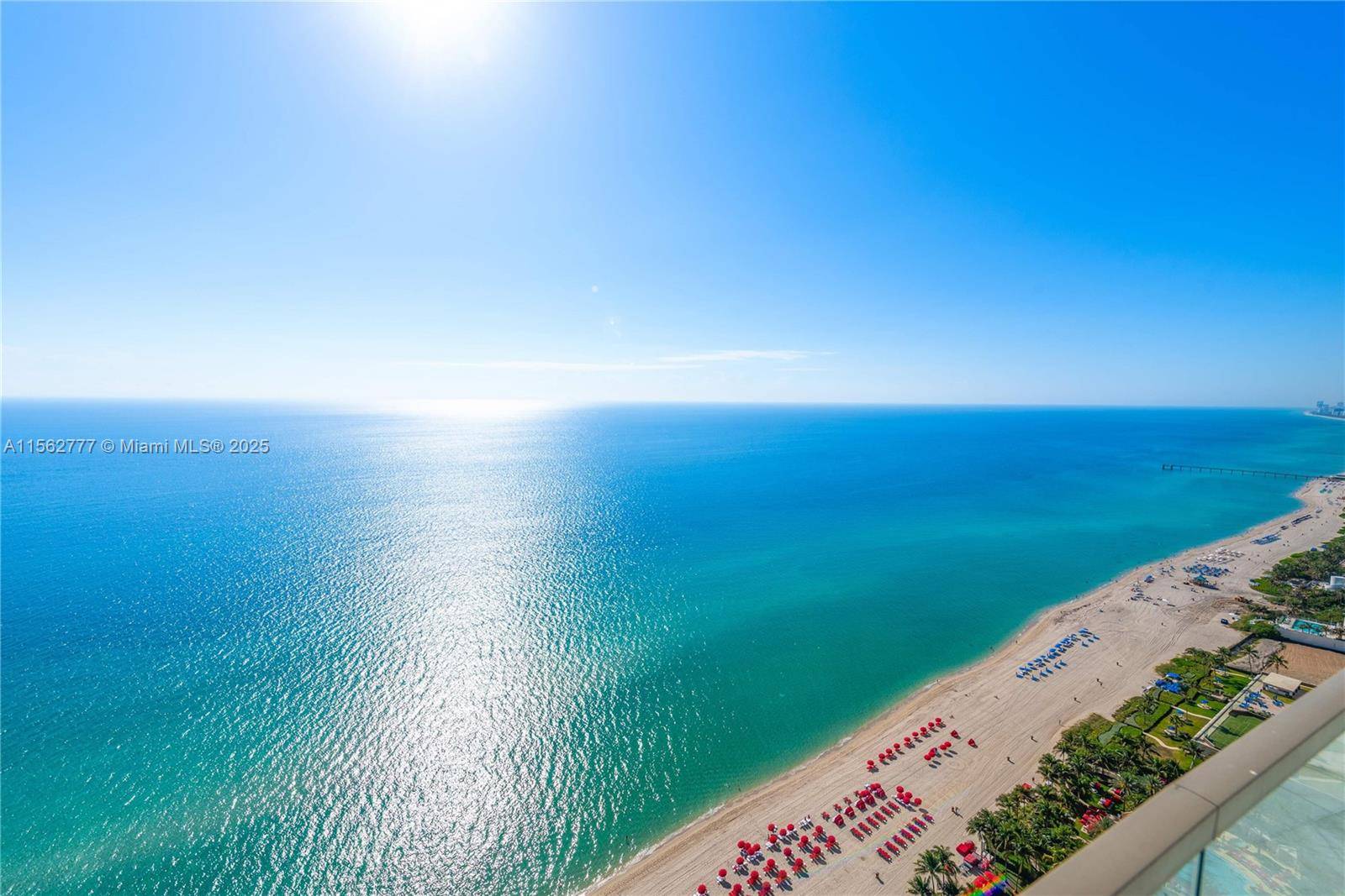 Sunny Isles Beach, FL 33160,17901 Collins Ave #TS3405/07
