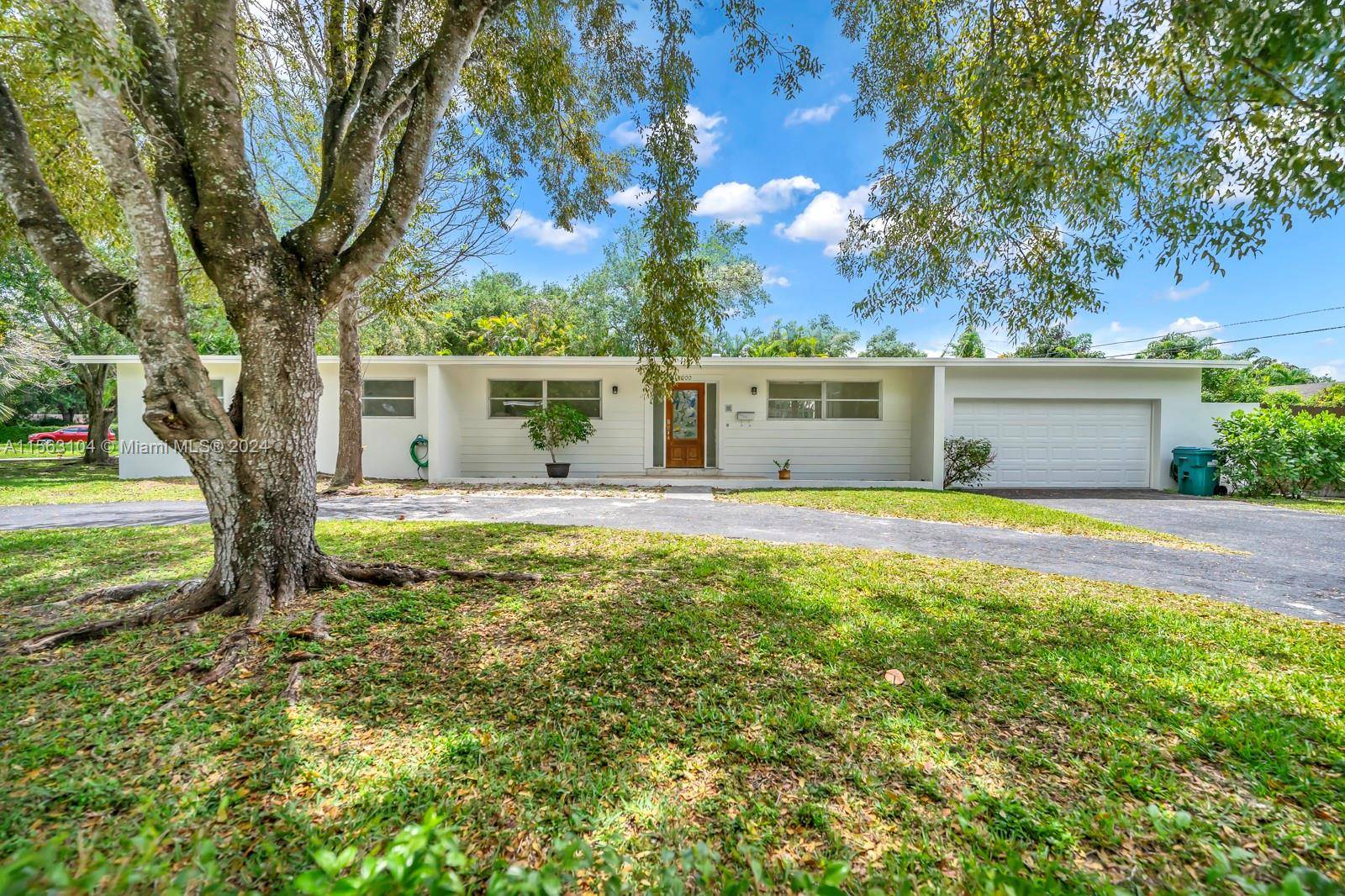 Miami, FL 33156,7900 SW 98th Ter