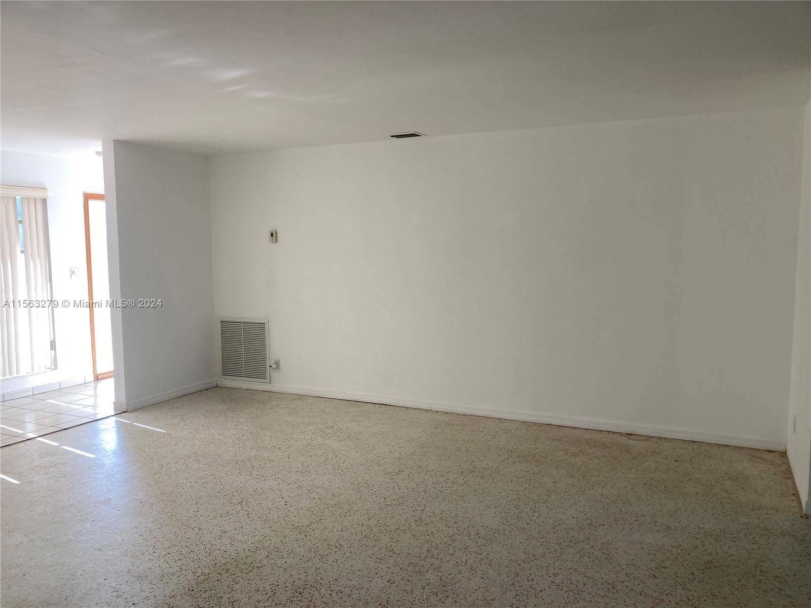 Hialeah, FL 33014,7990 W 15th Ave