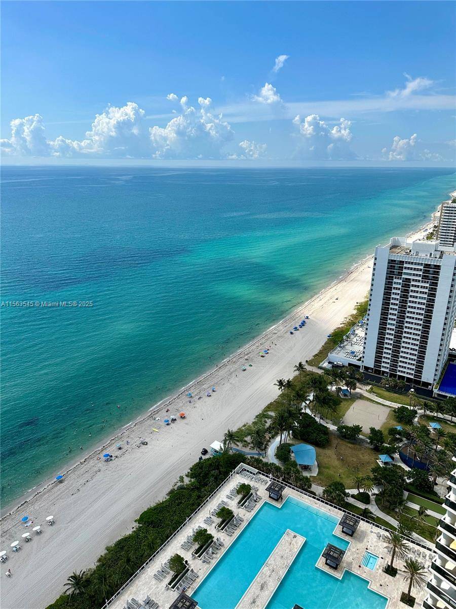 Hallandale Beach, FL 33009,Address not disclosed