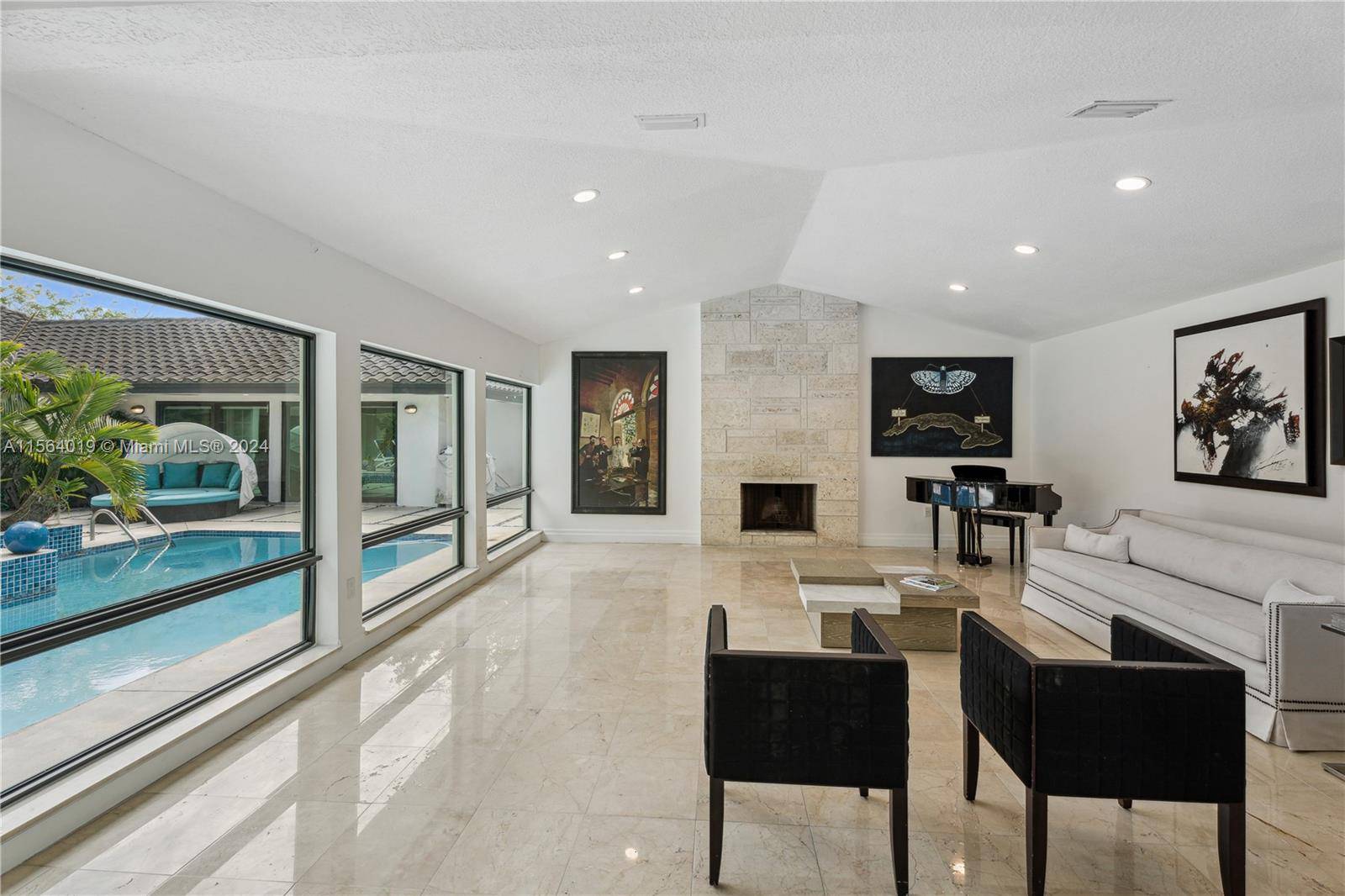 Miami, FL 33176,9708 SW 108th Ter