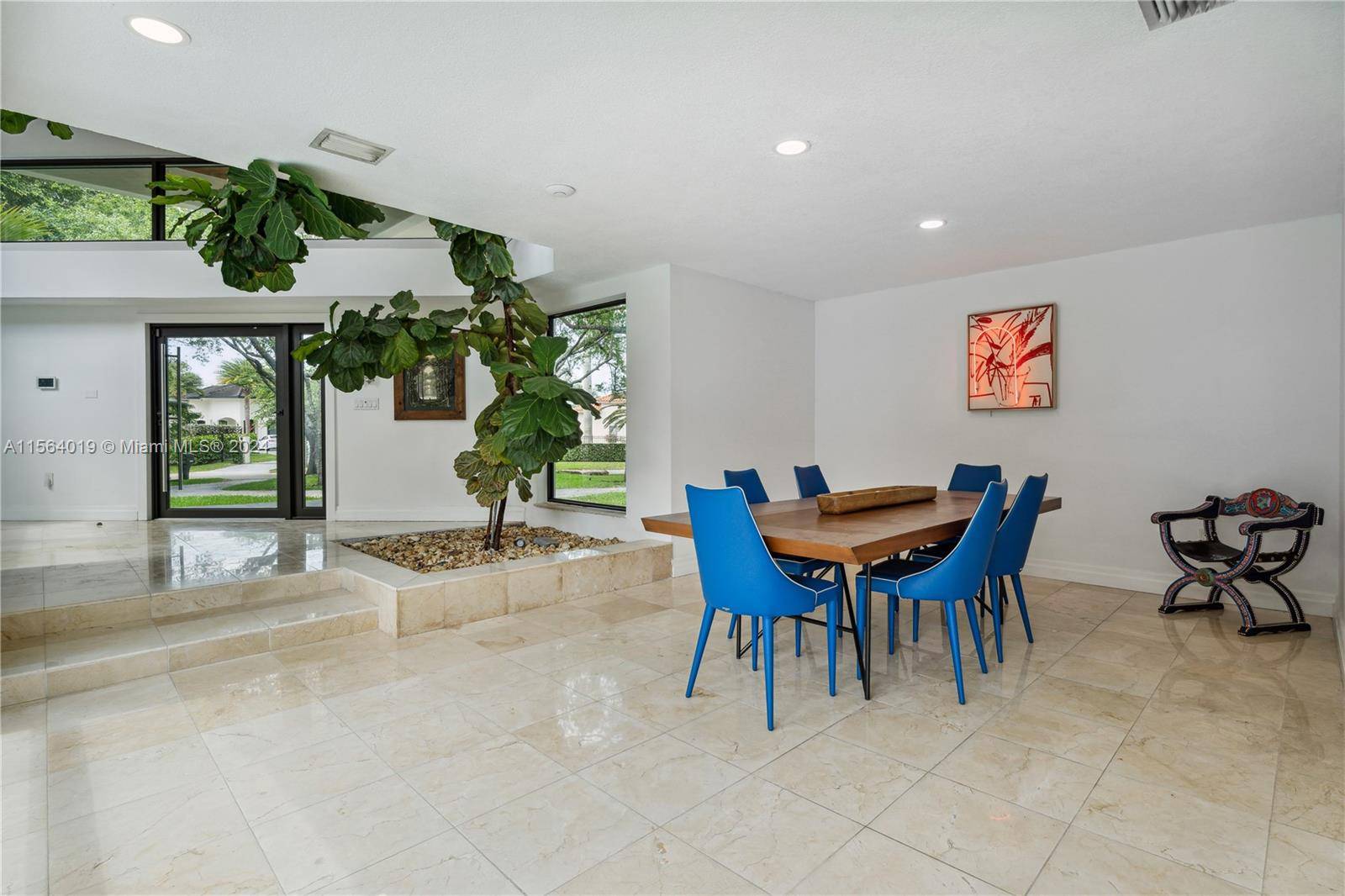 Miami, FL 33176,9708 SW 108th Ter