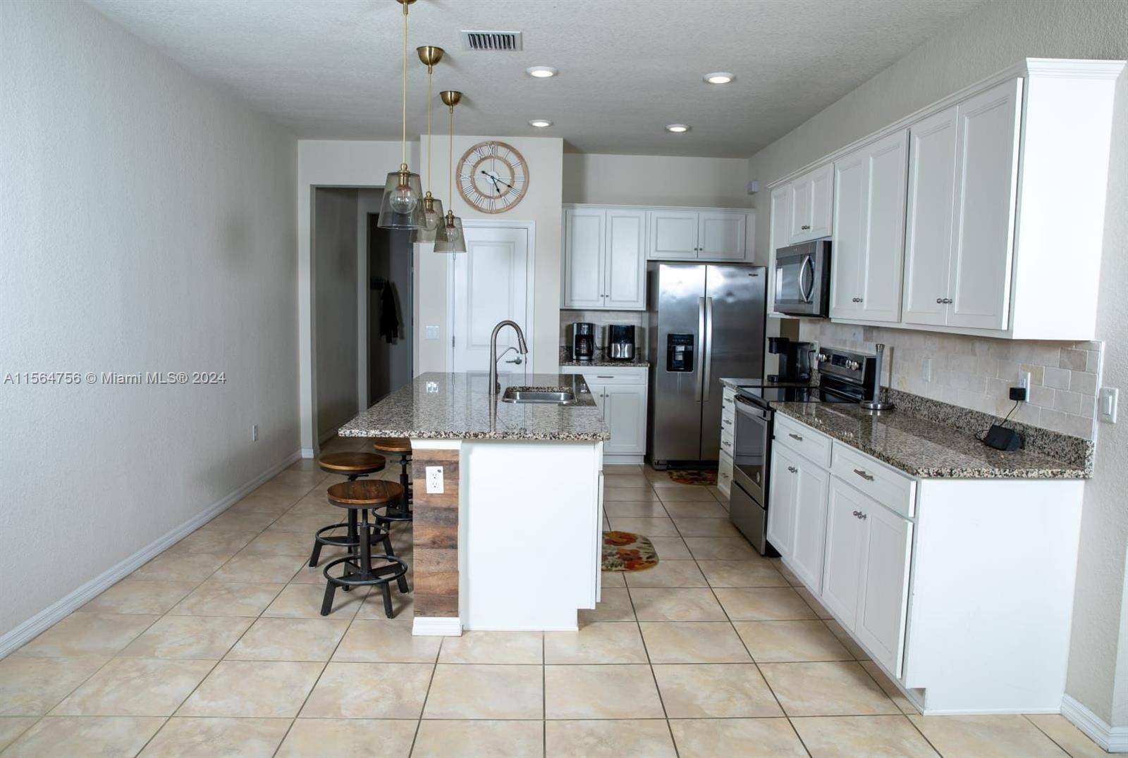 Palm Springs, FL 33406,2401 Post St