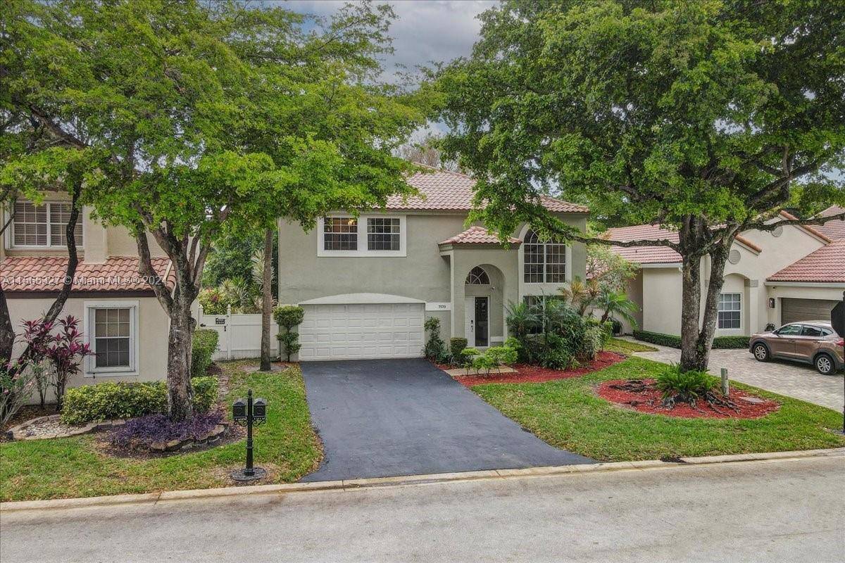 Parkland, FL 33067,7570 NW 61st Ter