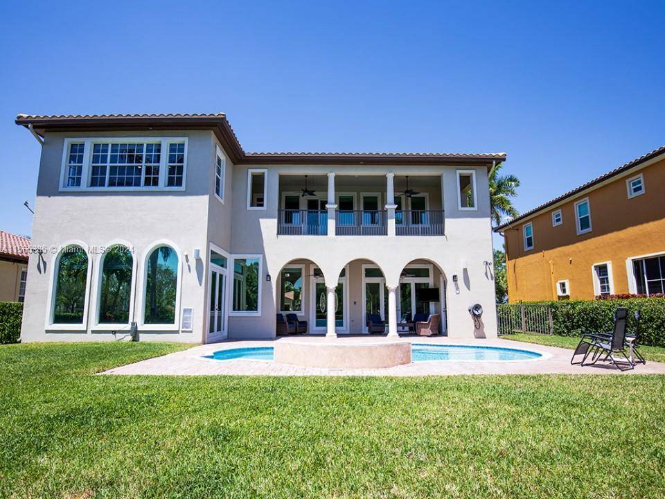 Parkland, FL 33076,12130 NW 71st St