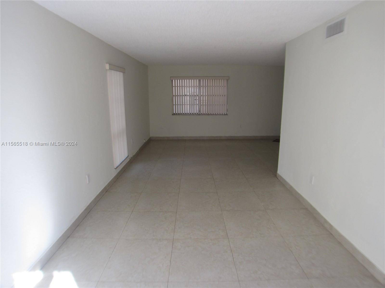 Sweetwater, FL 33174,10 SW 108th Ave #E8