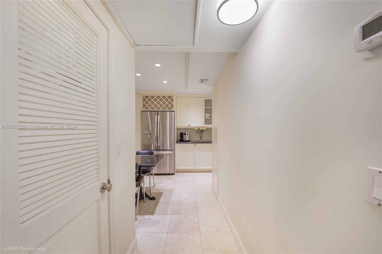 Bal Harbour, FL 33154,9801 Collins Ave #19H