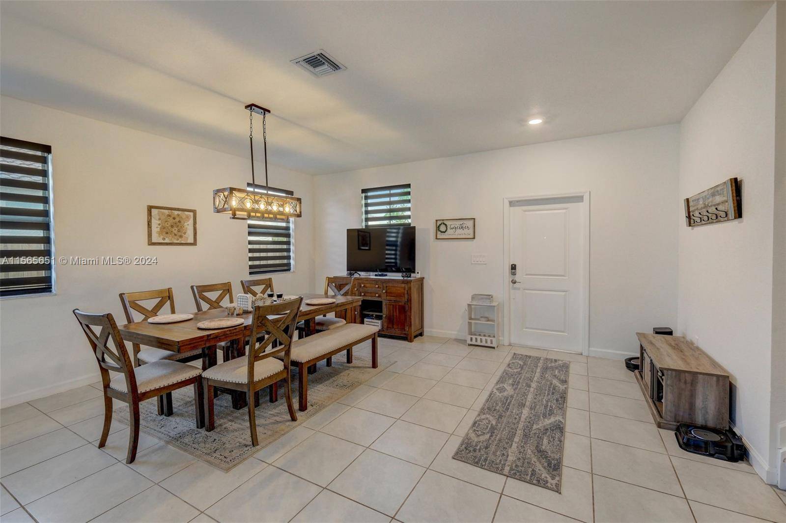 Homestead, FL 33032,11871 SW 242nd Ter