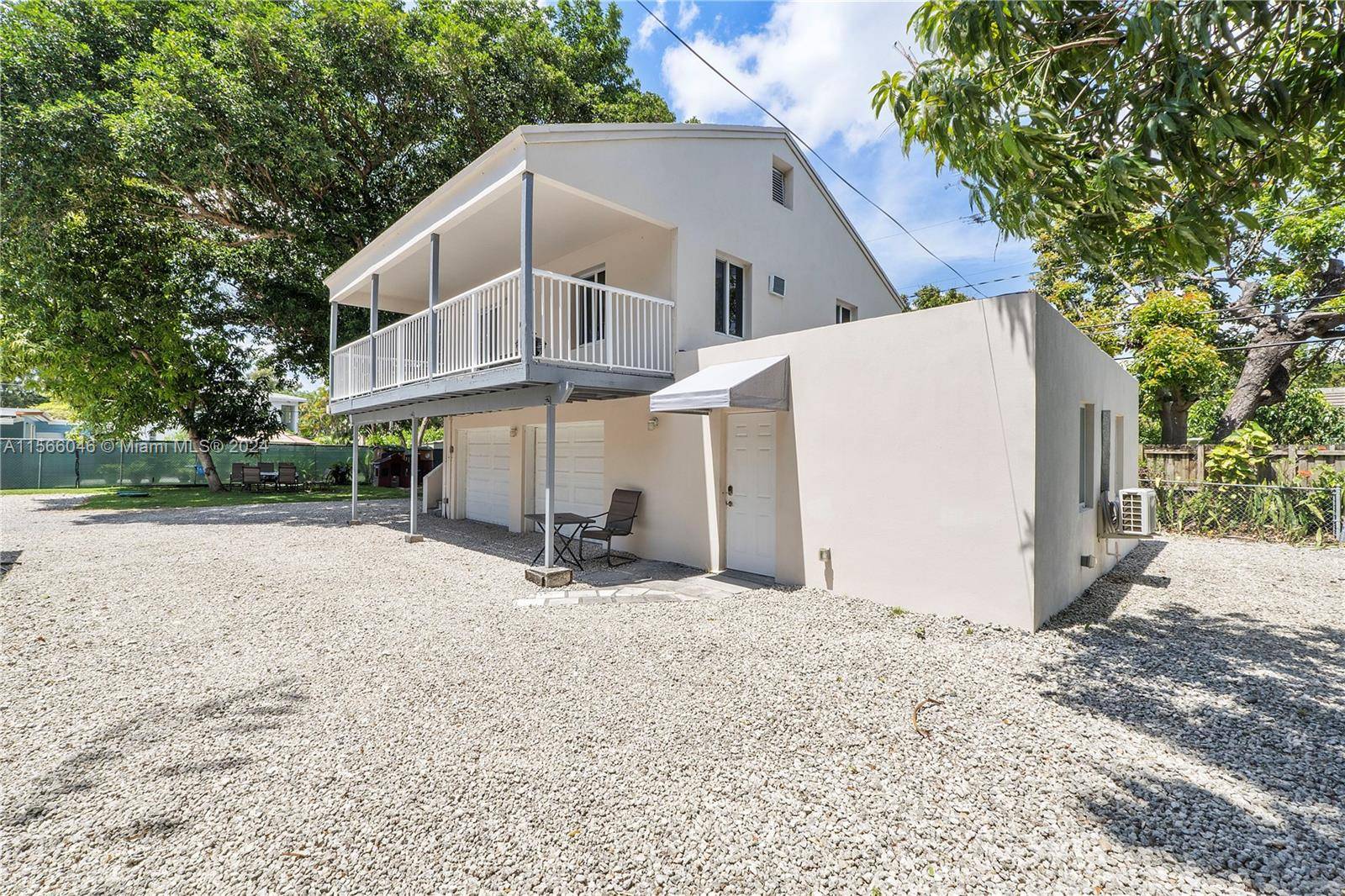Miami, FL 33134,343 Menores Ave