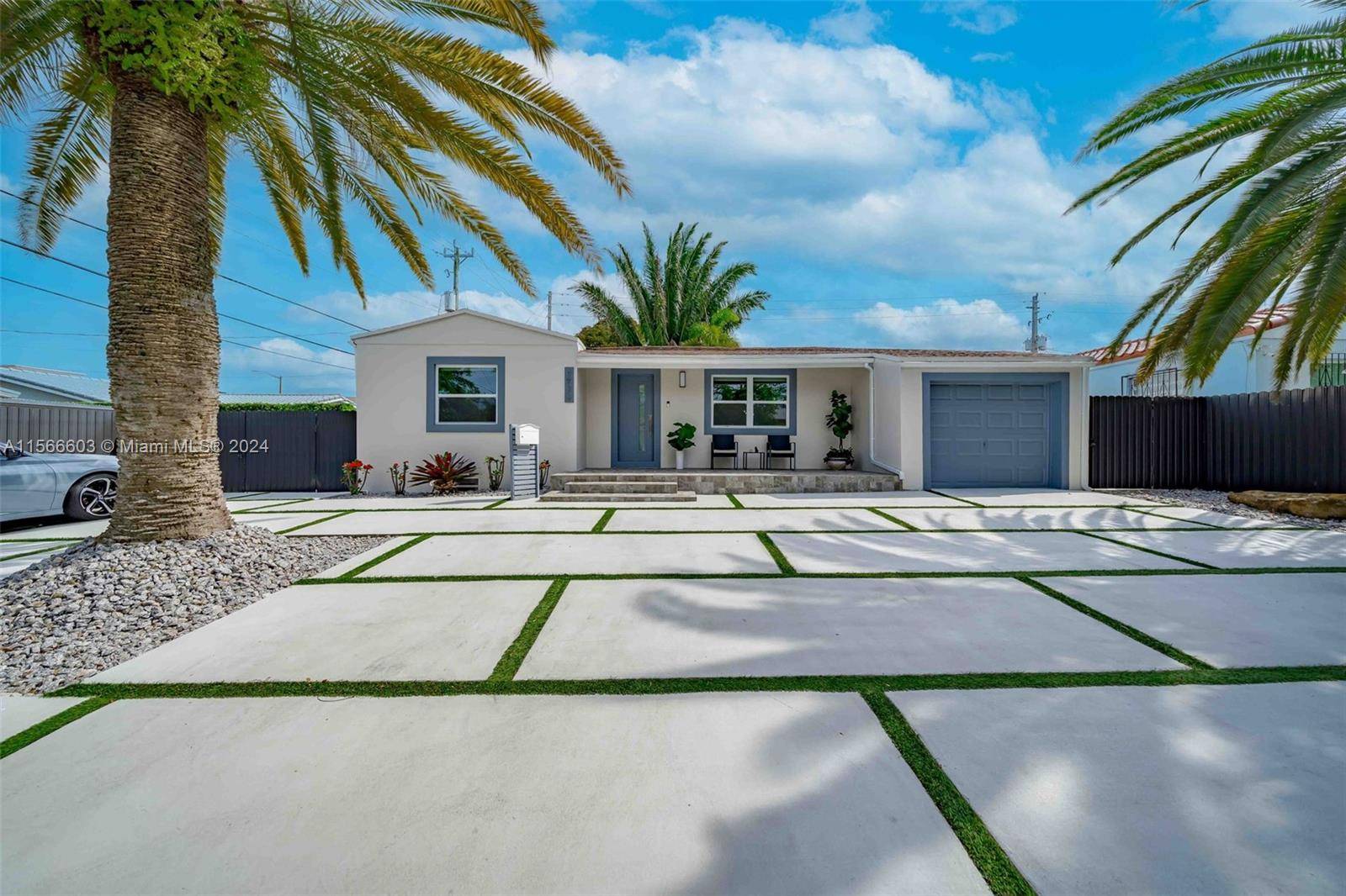 Miami, FL 33134,4926 SW 7th St