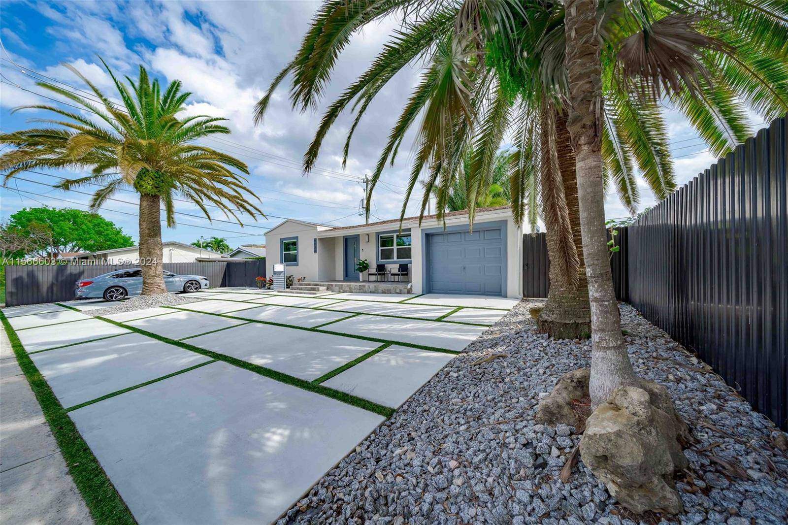 Miami, FL 33134,4926 SW 7th St