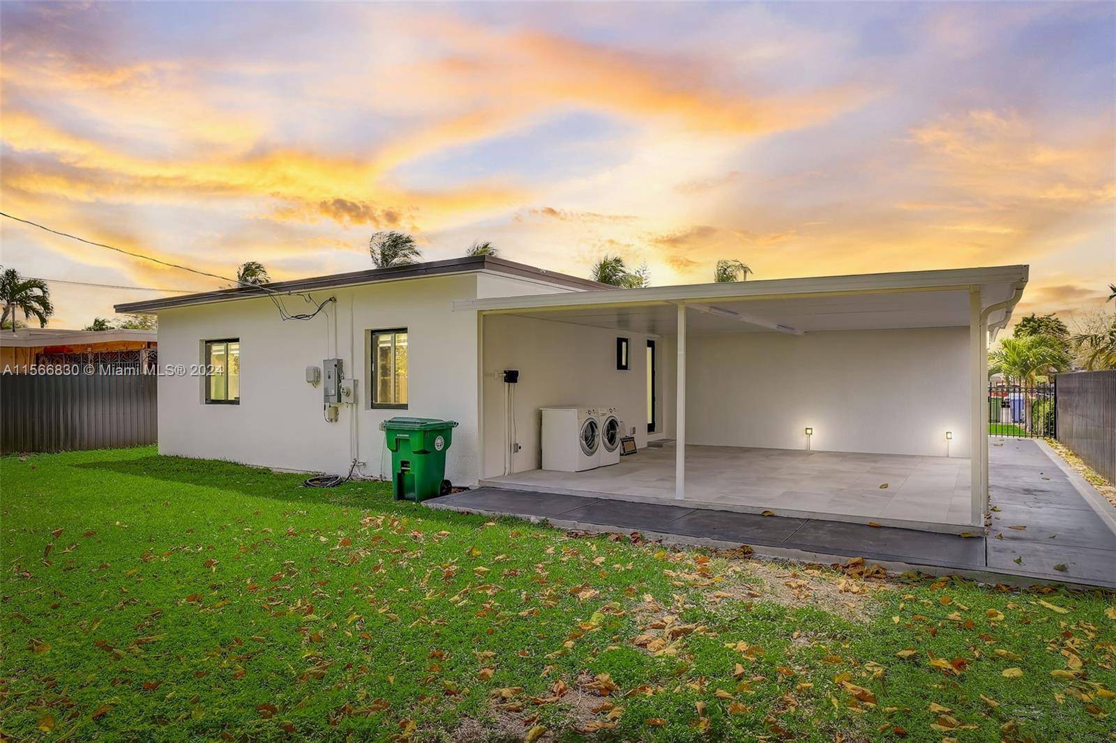 Miami, FL 33134,151 SW 52nd Ct