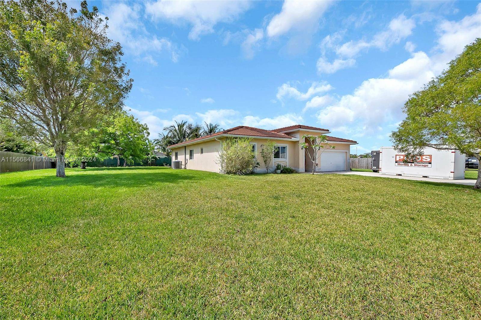 Homestead, FL 33030,Address not disclosed