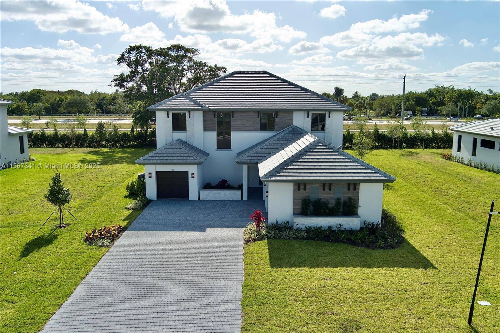Davie, FL 33325,2391 SW 123rd Ter