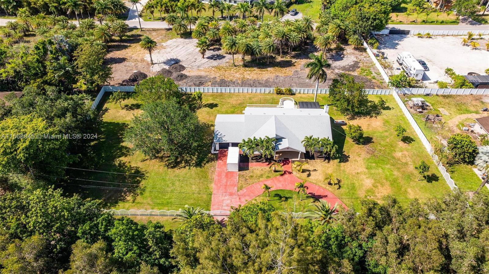 Pembroke Pines, FL 33029,19800 SW 14th Ct