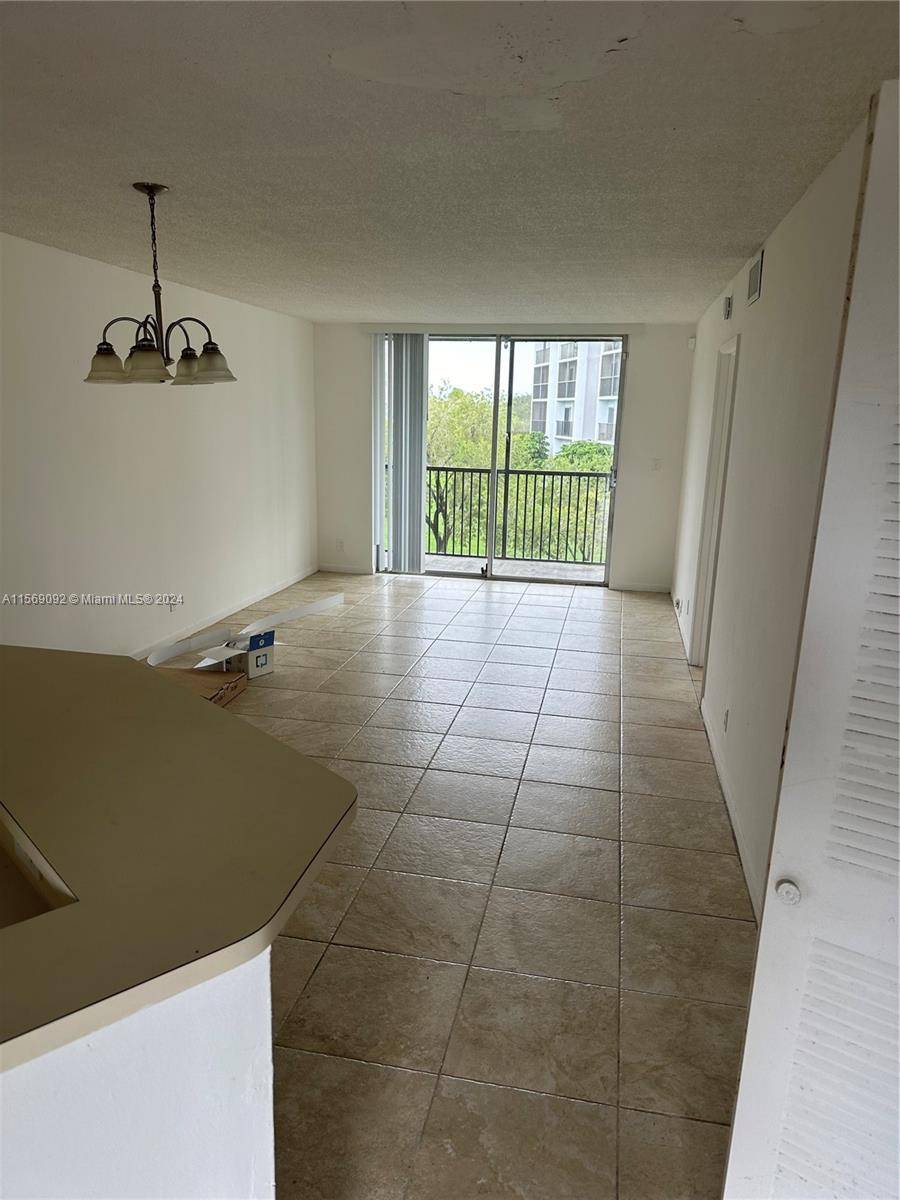 Miramar, FL 33025,8730 N Sherman Cir #308