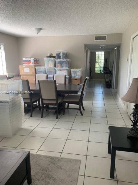 Weston, FL 33326,Address not disclosed