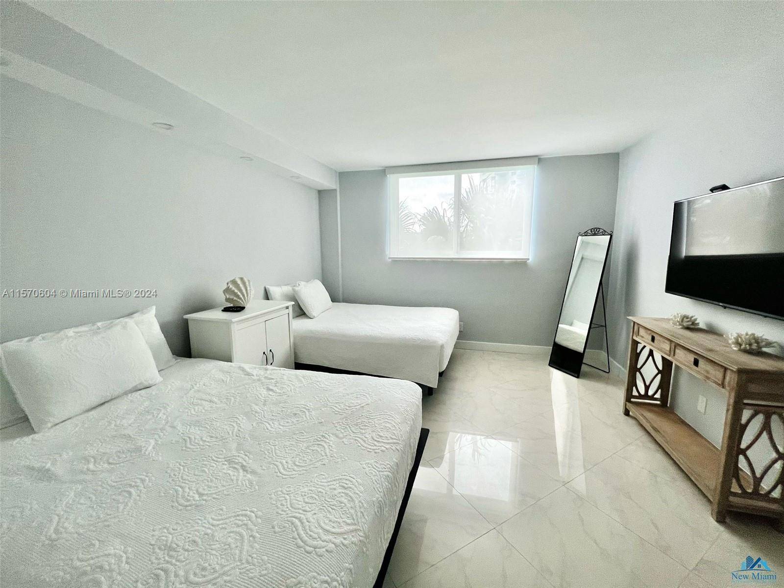 Sunny Isles Beach, FL 33160,19380 Collins Ave #321