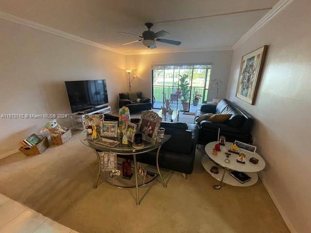 Weston, FL 33326,16171 Blatt Blvd #112