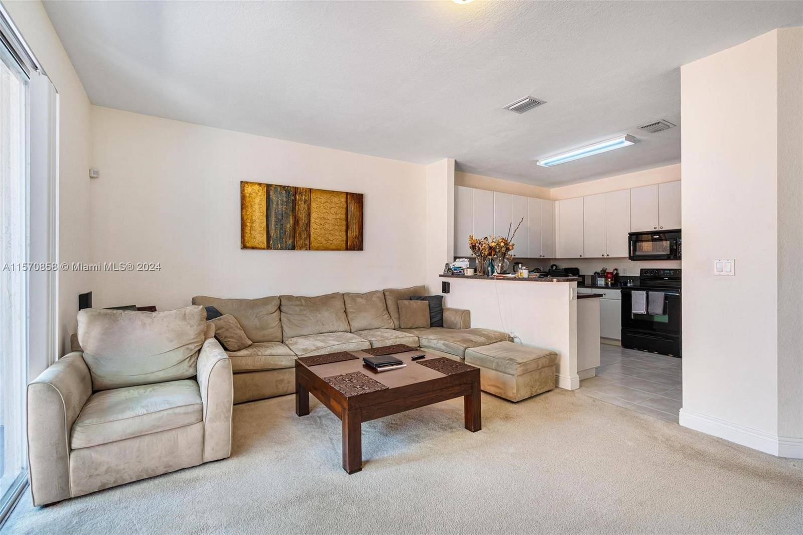 Doral, FL 33178,8116 NW 116th Ct