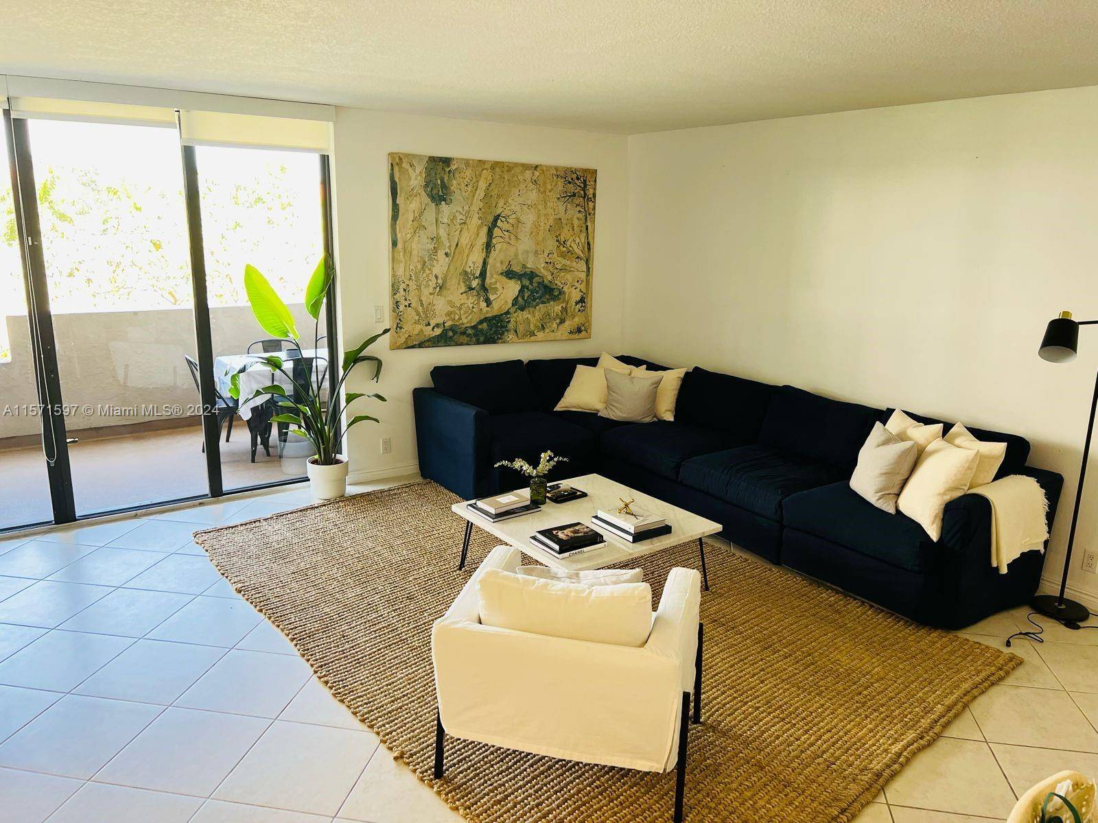 Key Biscayne, FL 33149,121 Crandon Blvd #348