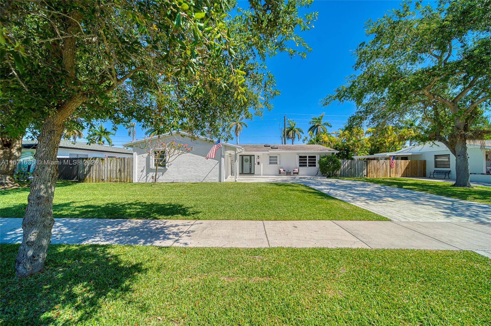 Cutler Bay, FL 33157,9373 SW 184th Ter