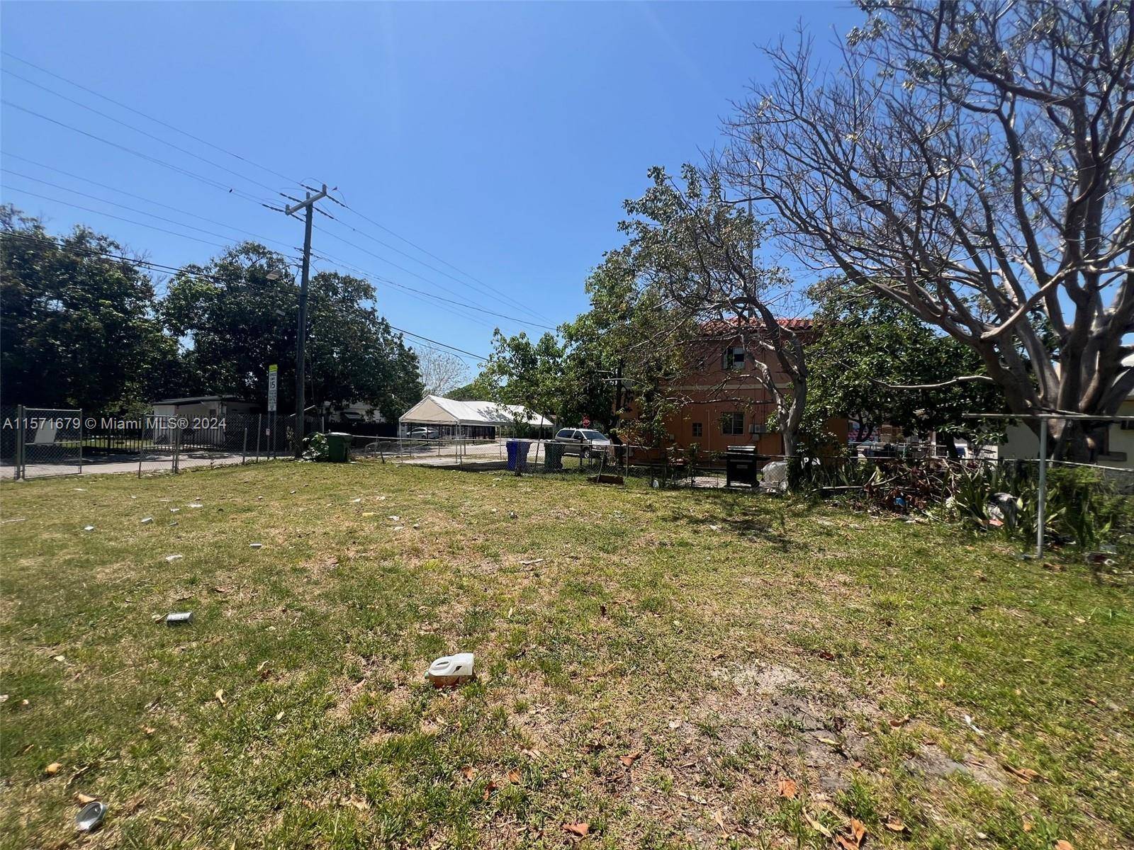 Miami, FL 33127,919 NW 29th Ter