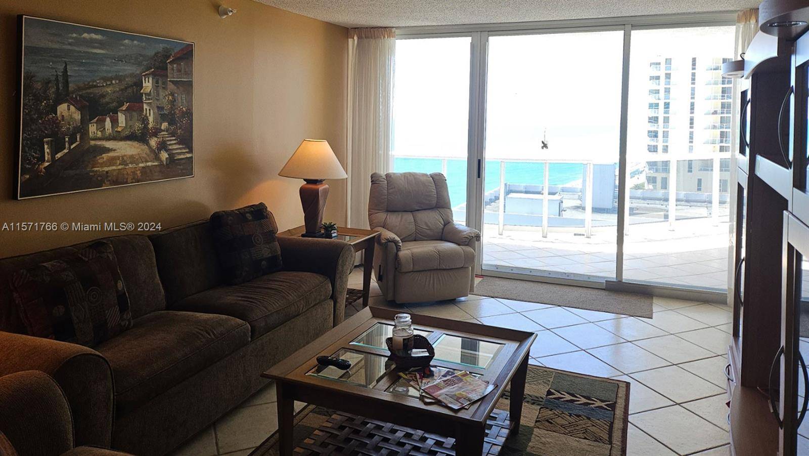 Sunny Isles Beach, FL 33160,16711 Collins Ave #1605