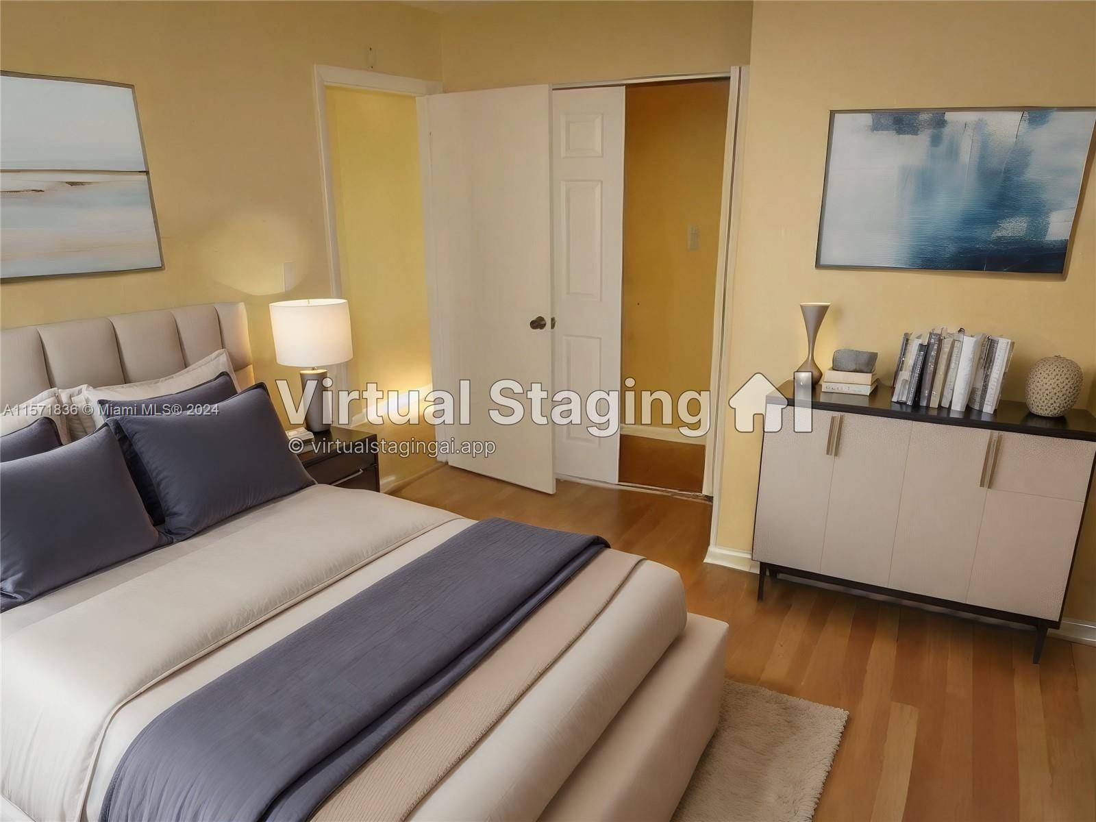 Lauderhill, FL 33313,5626 NW 21st St #31-A