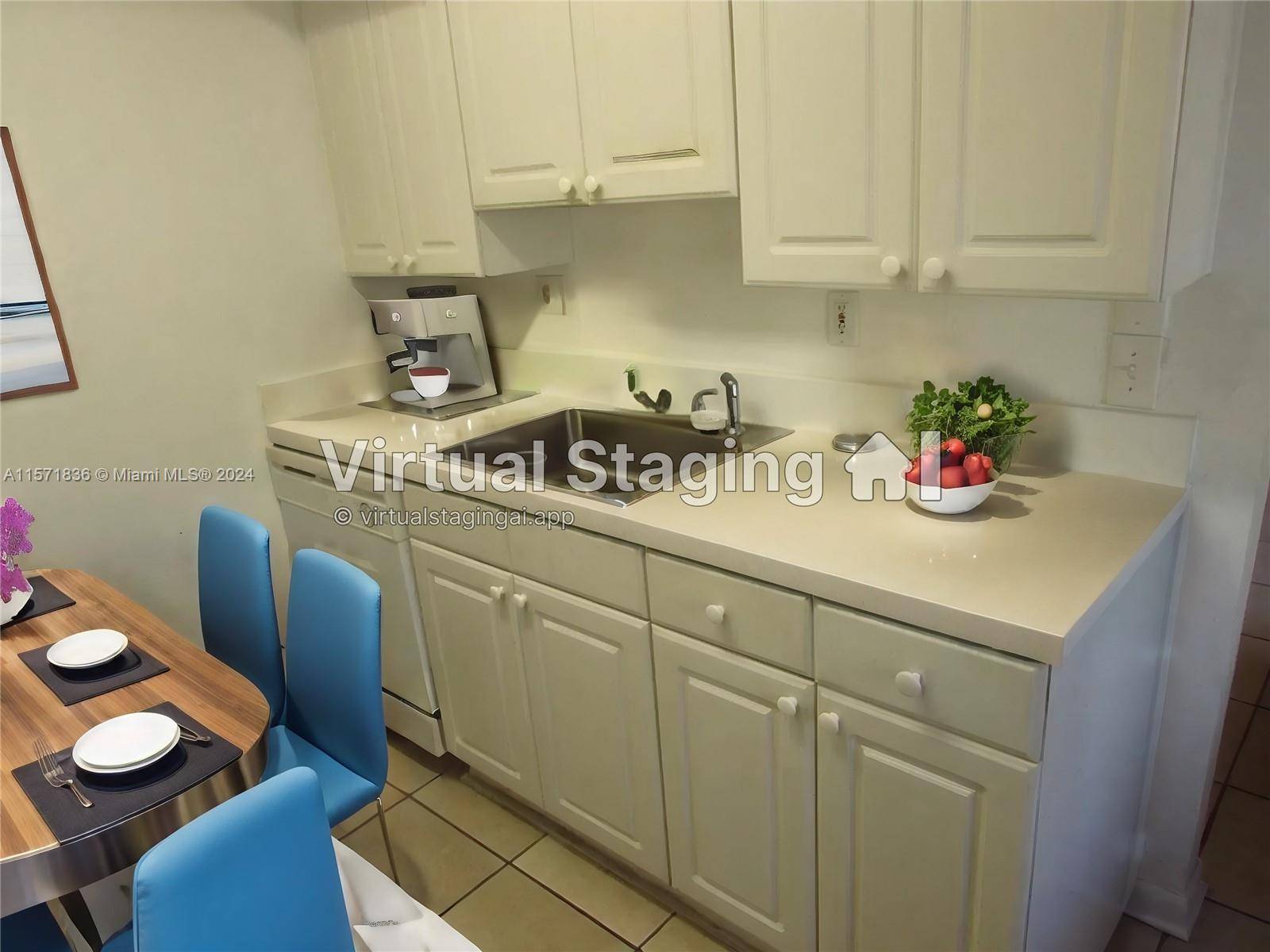 Lauderhill, FL 33313,5626 NW 21st St #31-A