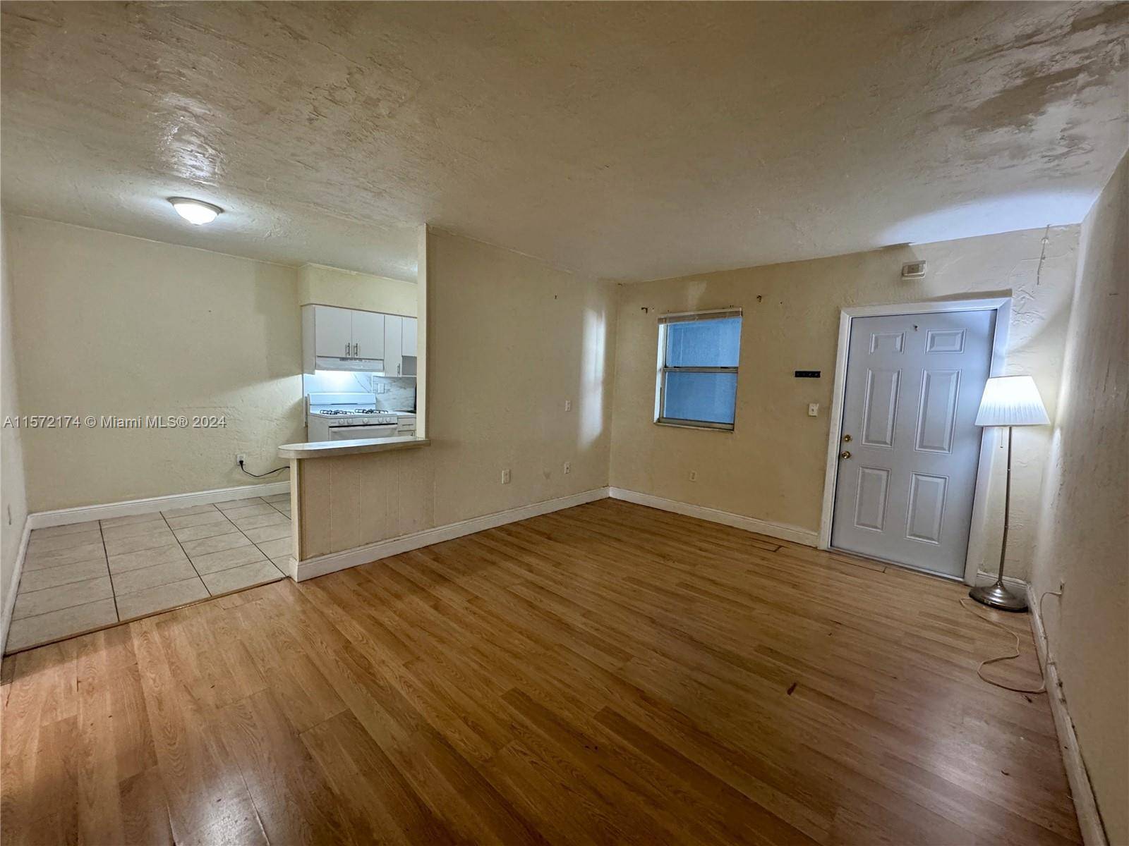 Miami, FL 33155,4250 SW 67th Ave #6