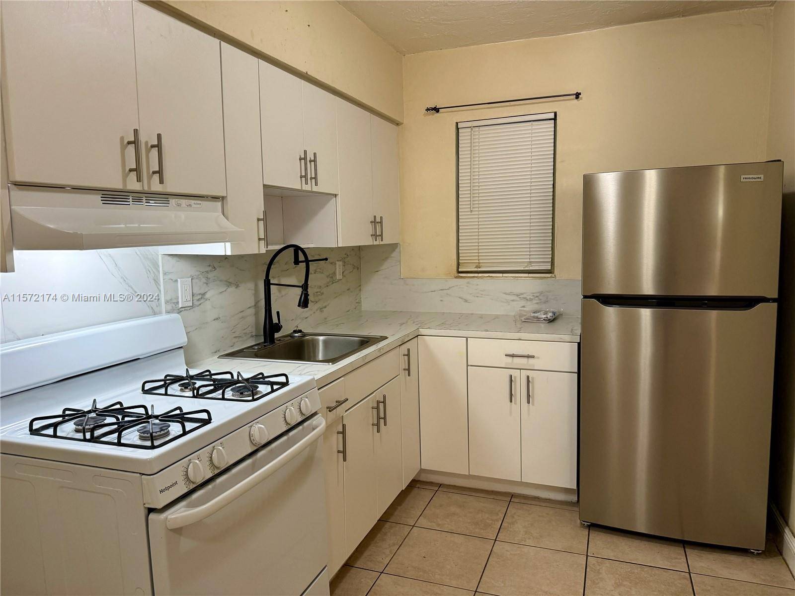 Miami, FL 33155,4250 SW 67th Ave #6