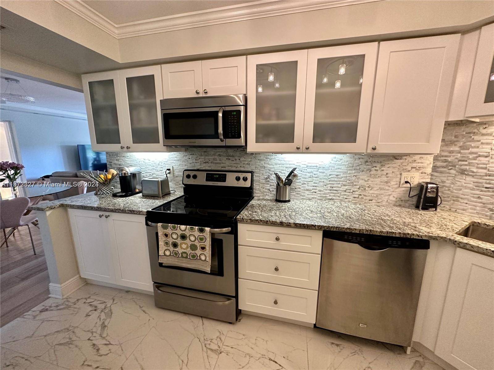 Fort Lauderdale, FL 33304,3000 E Sunrise Blvd #3A
