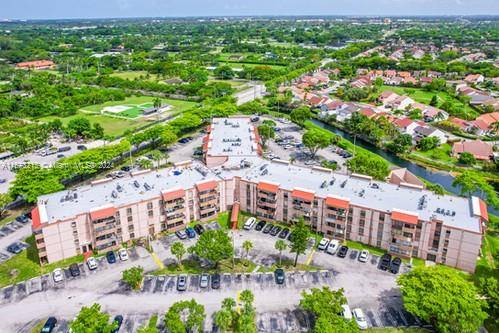 Miami, FL 33183,5900 SW 127th Ave #3106