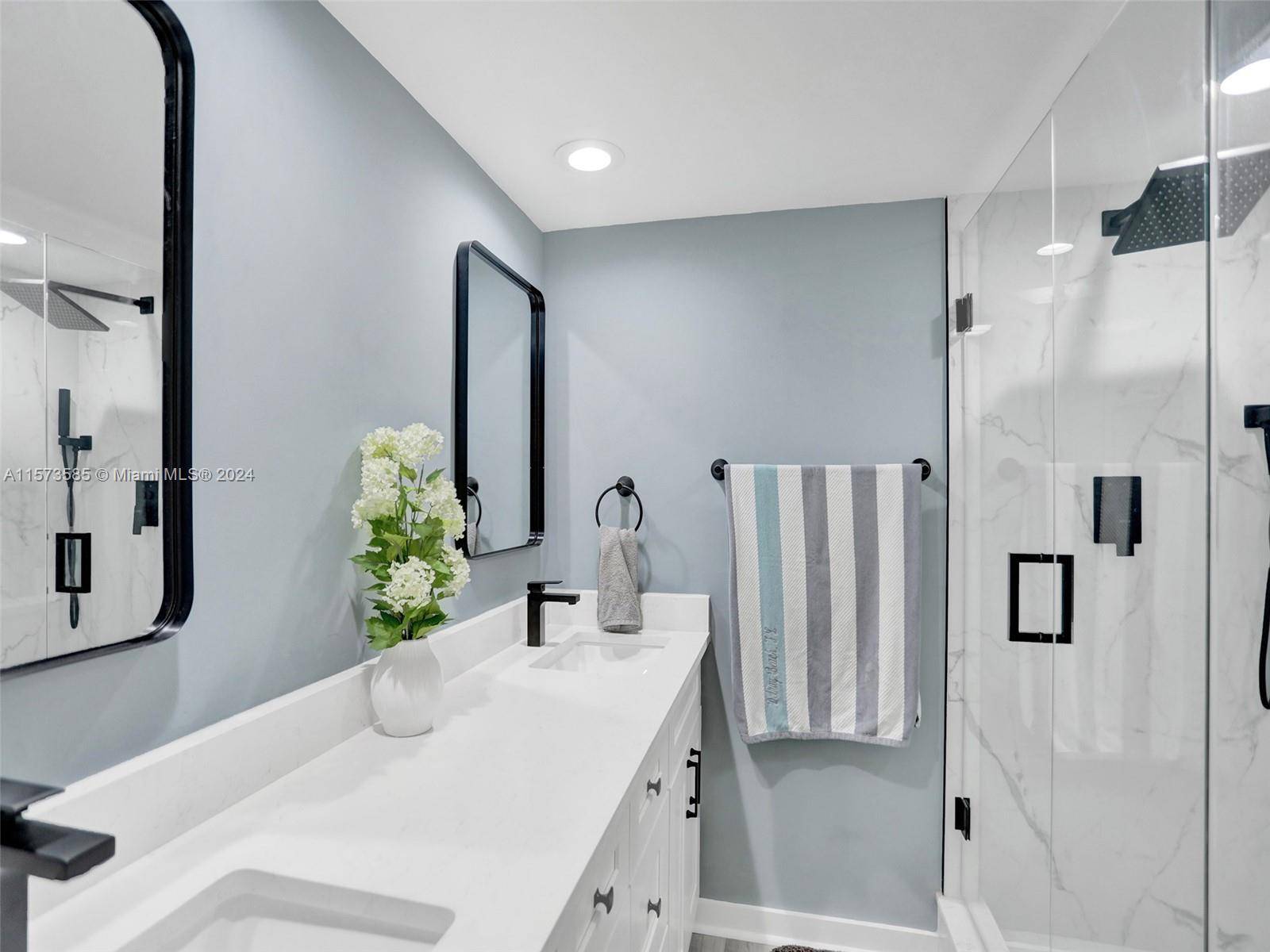 Delray Beach, FL 33445,2905 SW 22nd Cir #40C