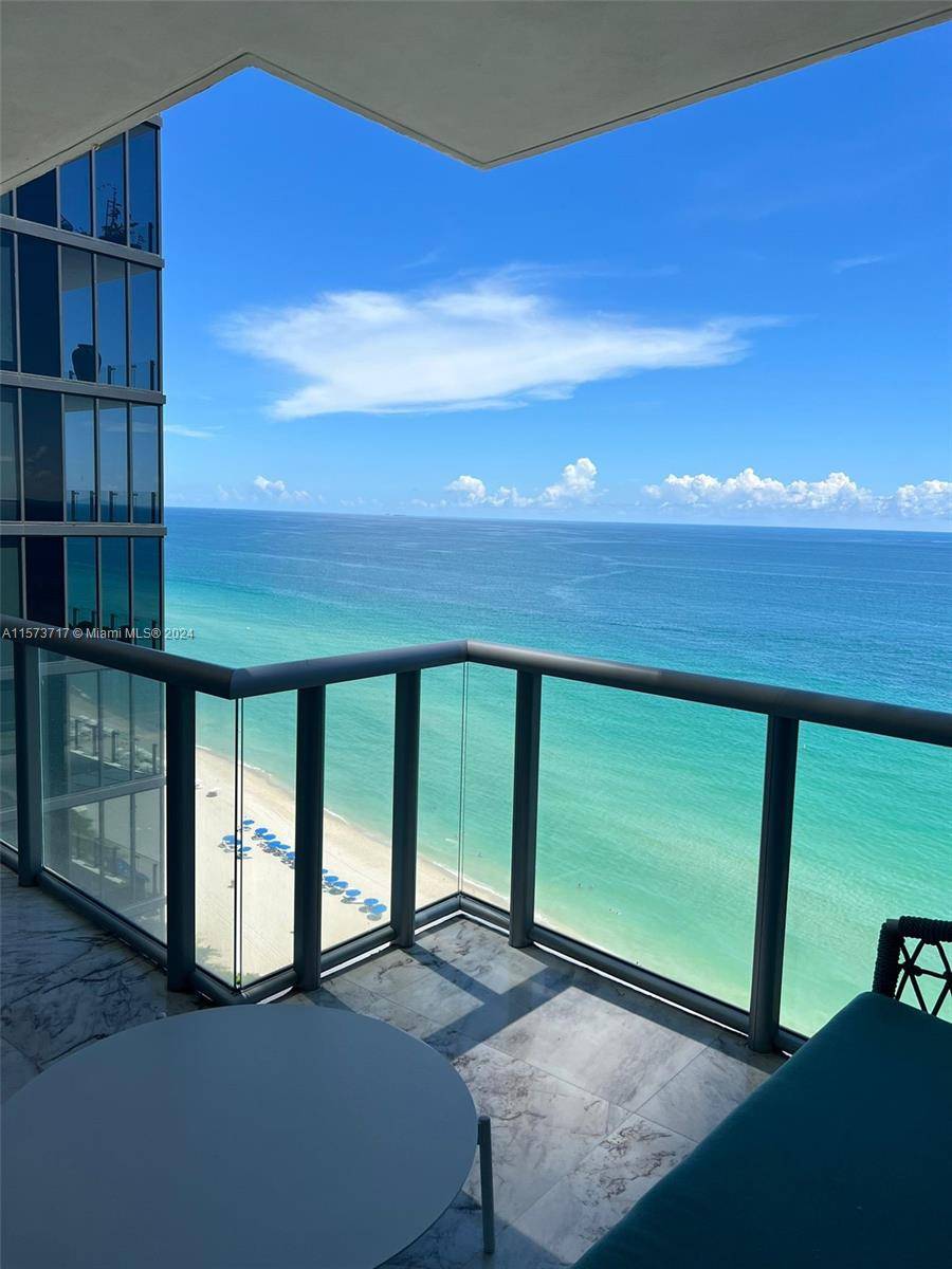 Sunny Isles Beach, FL 33160,17121 Collins Ave #2008