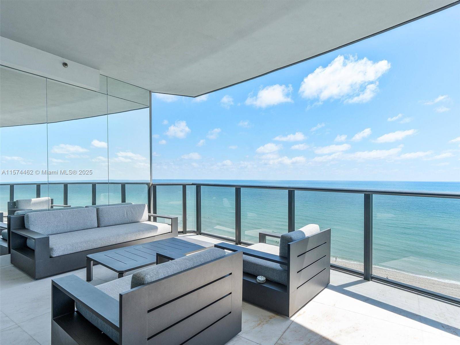 Sunny Isles Beach, FL 33160,18555 Collins Ave #801