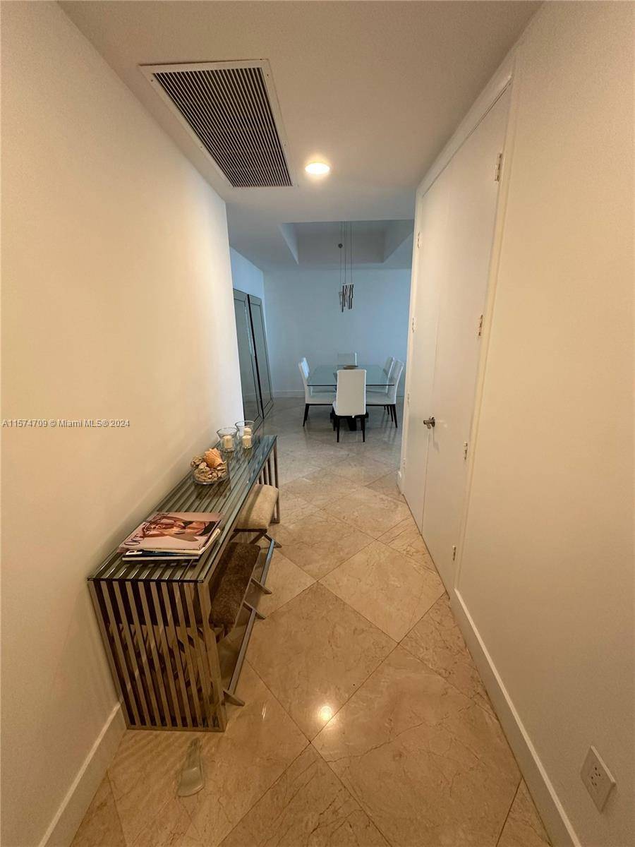 Sunny Isles Beach, FL 33160,Address not disclosed