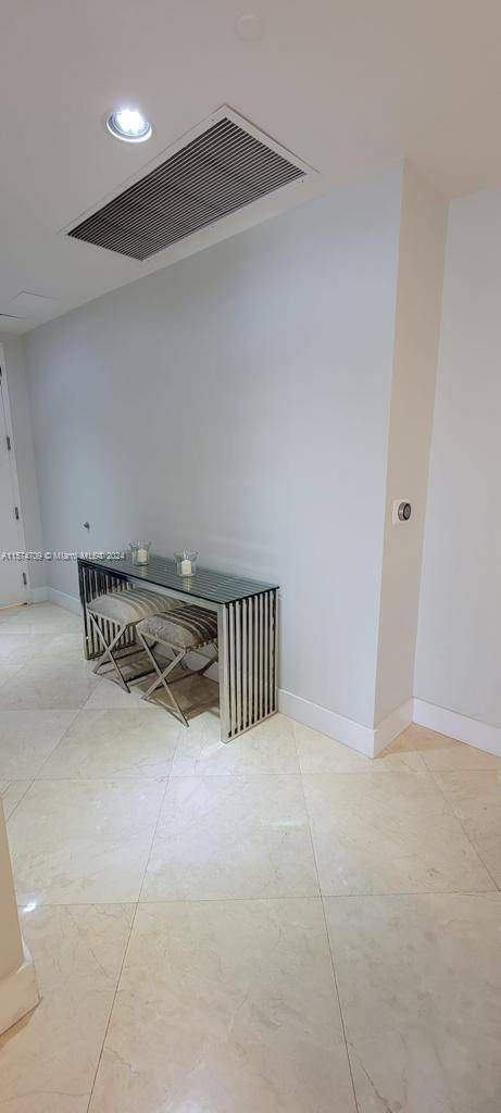 Sunny Isles Beach, FL 33160,Address not disclosed