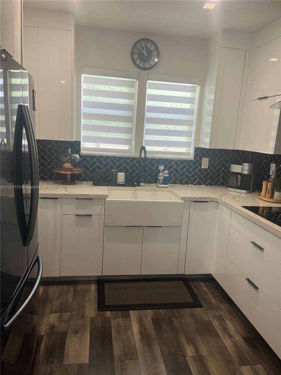 Homestead, FL 33031,19790 SW 242nd St