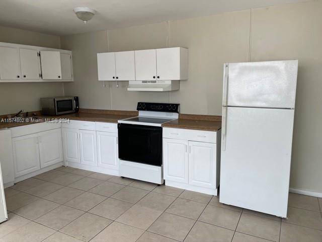 Lake Worth, FL 33460,1829 N A St #44