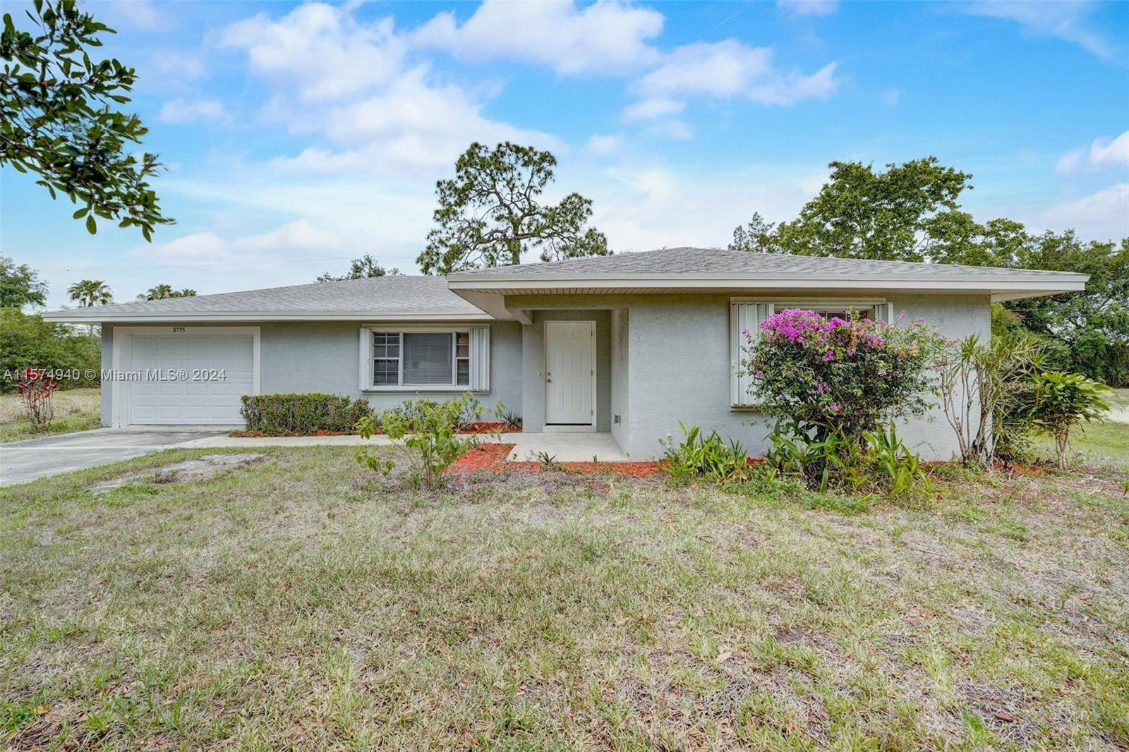 Vero Beach, FL 32967,8795 98th Ct