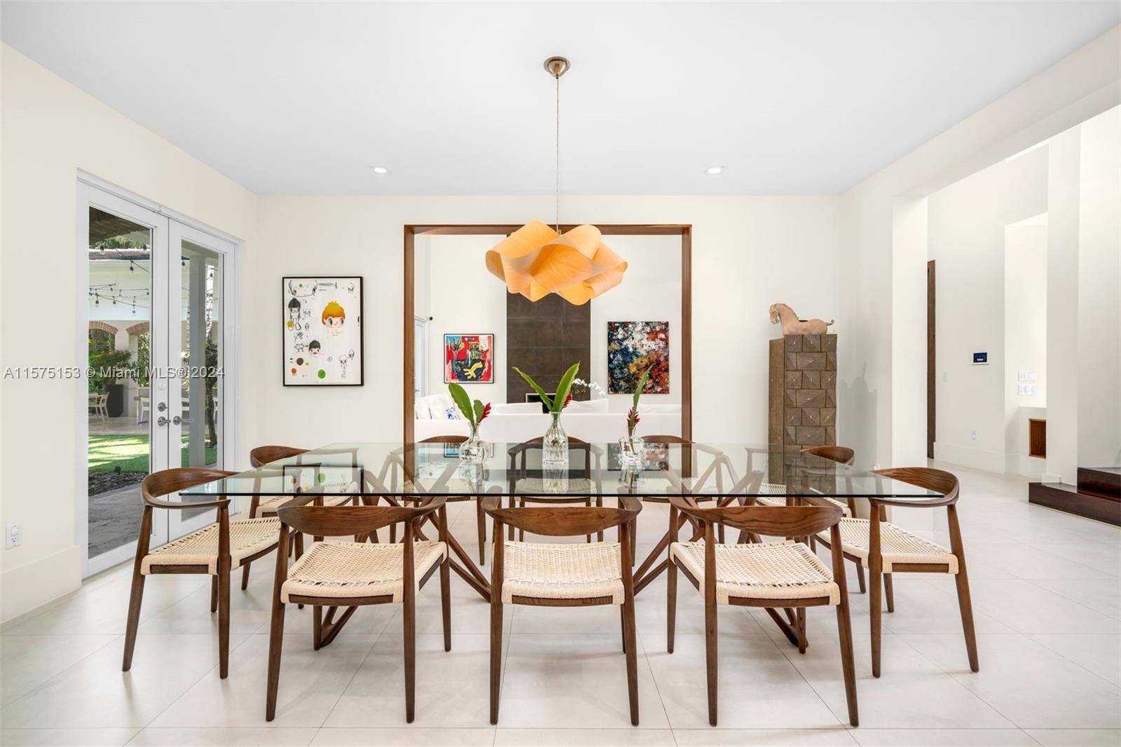 Miami, FL 33129,2820 Brickell Ave