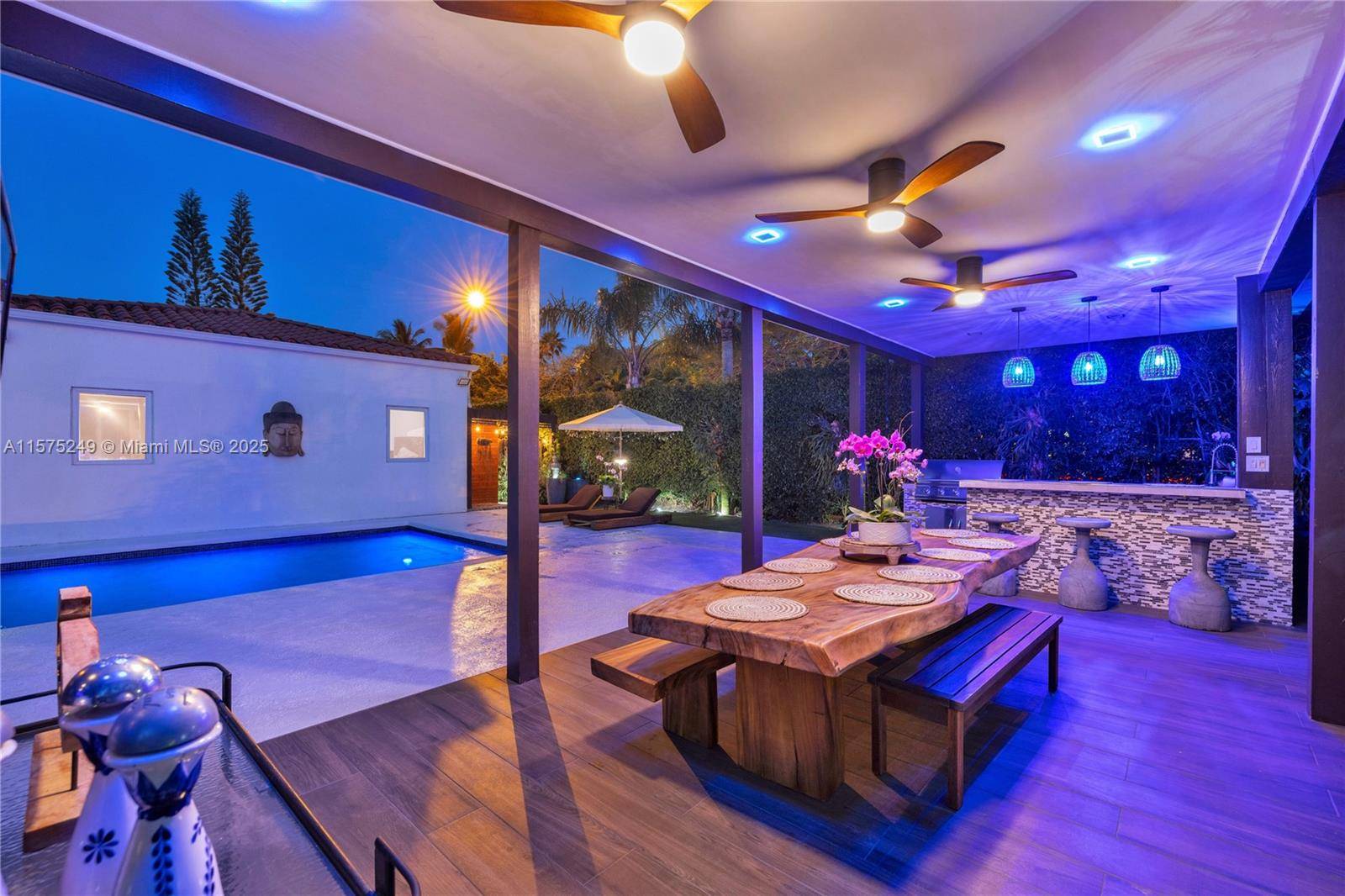 Miami, FL 33126,8211 NE 7th Ave