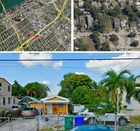 Miami, FL 33127,737 NW 30th St