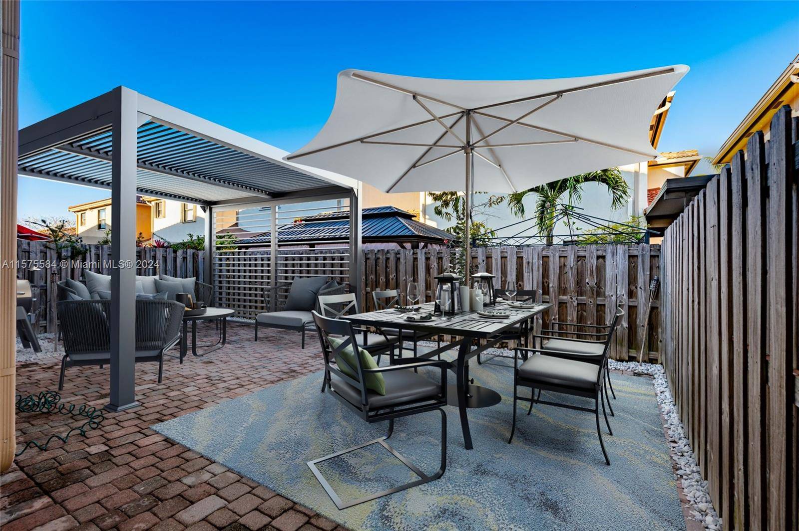 Cutler Bay, FL 33190,22763 SW 88th Path
